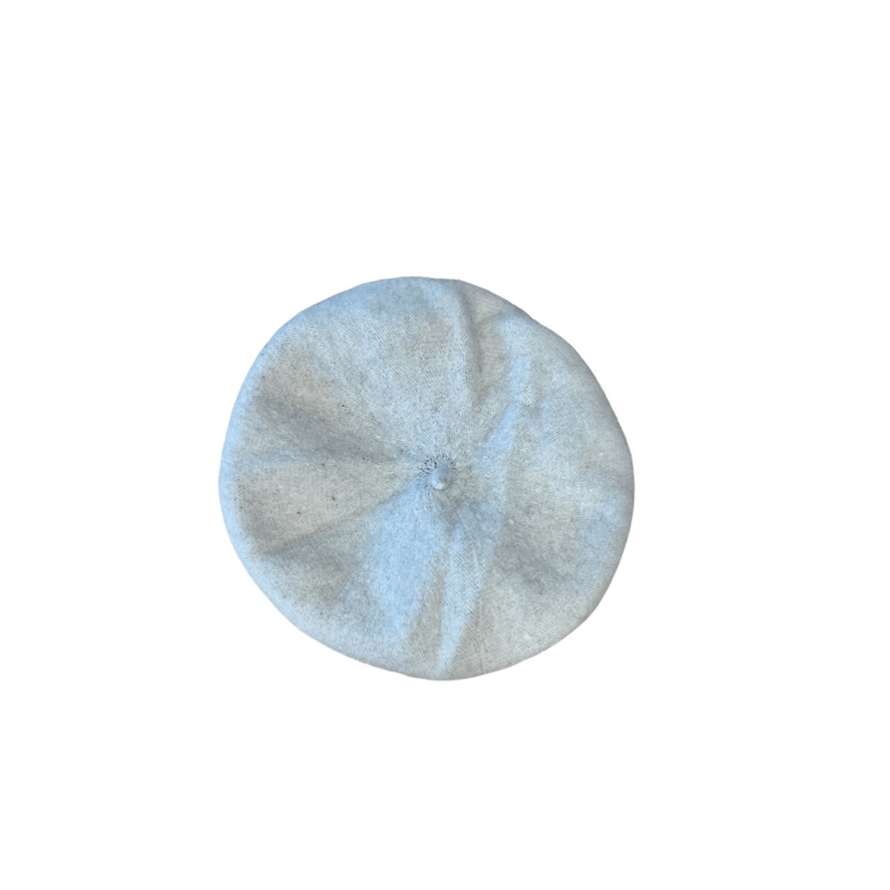 United Colors of Benetton Beret Hat